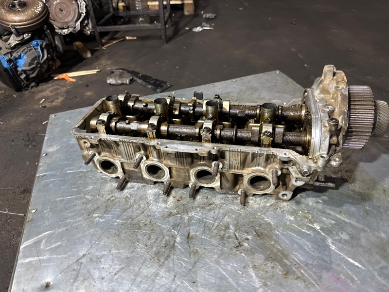 Гбц, 40000 рублей, Москва