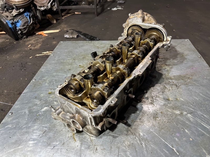 Гбц, 40000 рублей, Москва