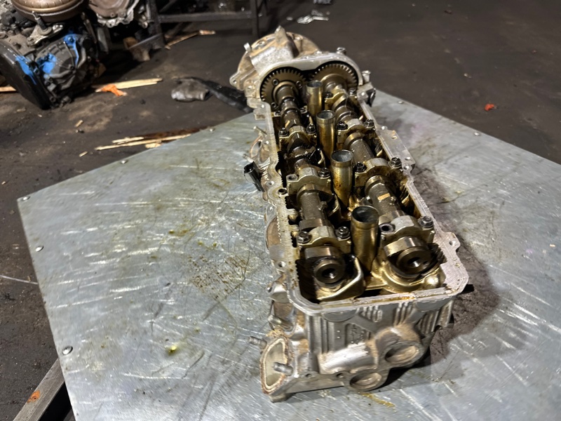 Гбц, 40000 рублей, Москва