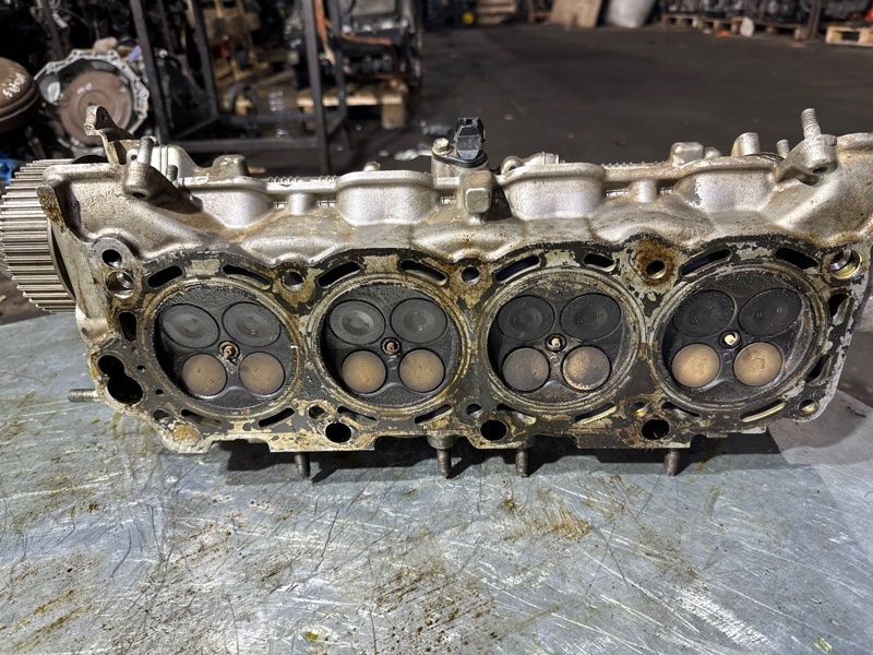 Гбц, 40000 рублей, Москва