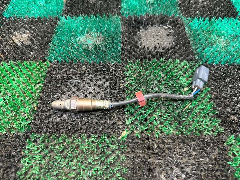 Лямбда зонд, 8000 рублей, Москва