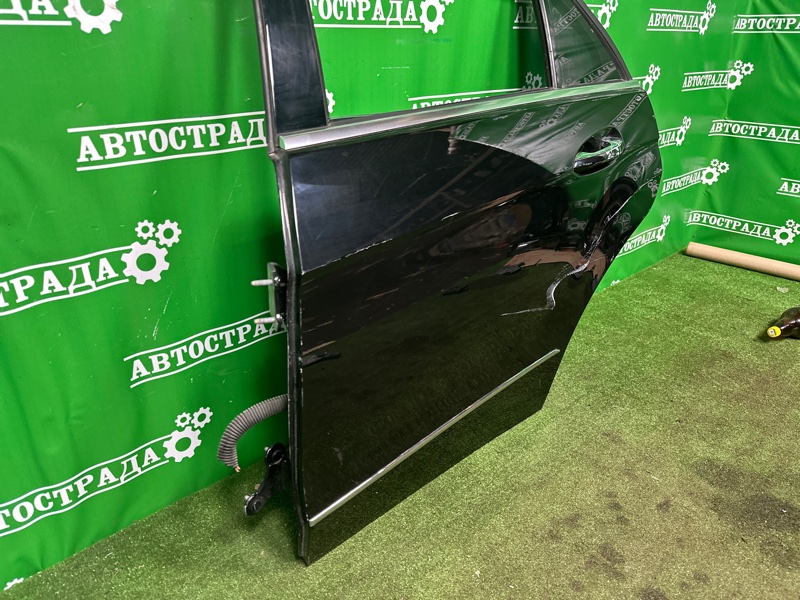 Дверь, 6000 рублей, Москва