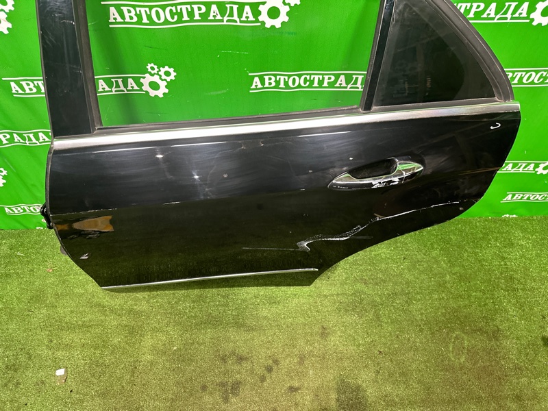 Дверь, 6000 рублей, Москва