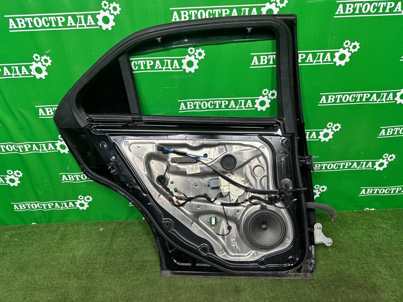 Дверь, 6000 рублей, Москва