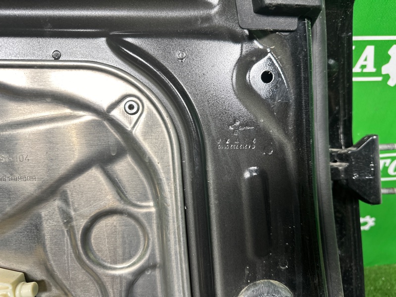 Дверь, 6000 рублей, Москва