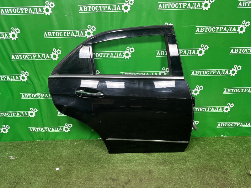 Дверь, 6000 рублей, Москва