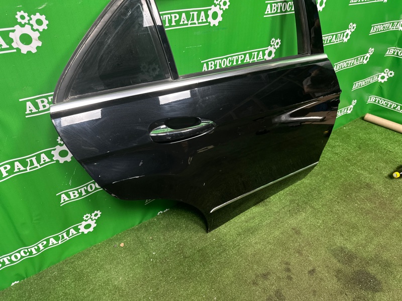 Дверь, 6000 рублей, Москва