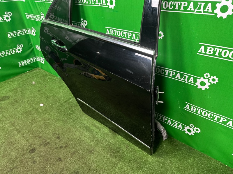 Дверь, 6000 рублей, Москва