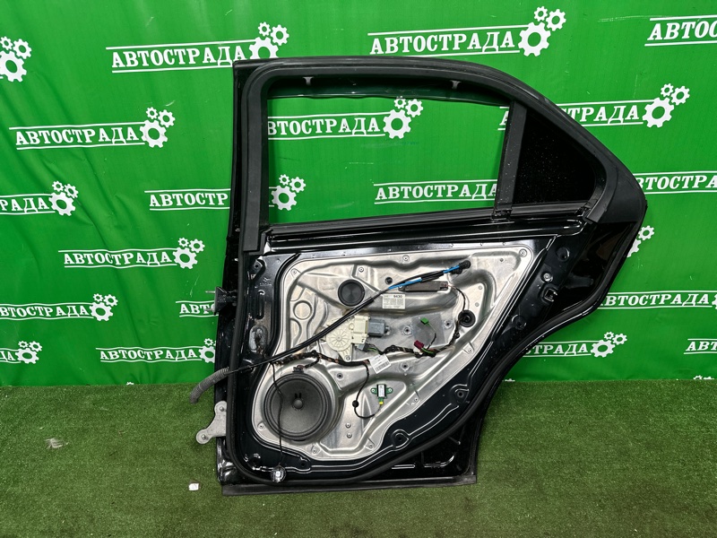 Дверь, 6000 рублей, Москва