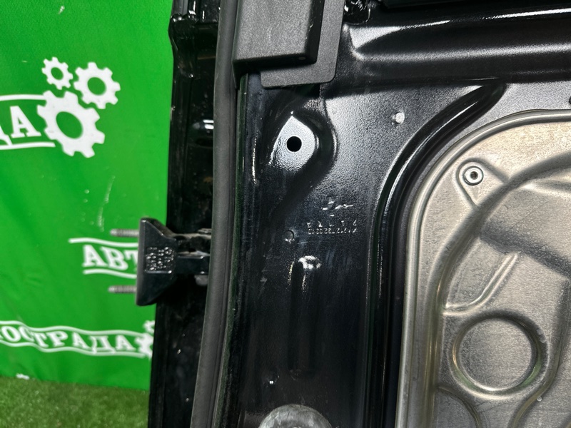 Дверь, 6000 рублей, Москва