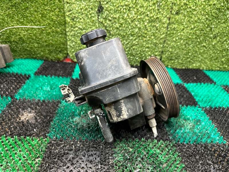 Насос ГУР, 3000 рублей, Москва