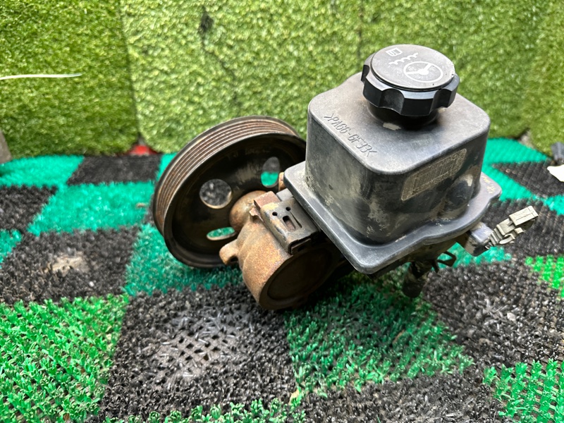 Насос ГУР, 3000 рублей, Москва