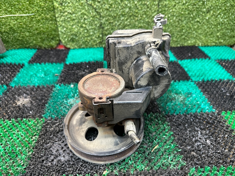 Насос ГУР, 3000 рублей, Москва