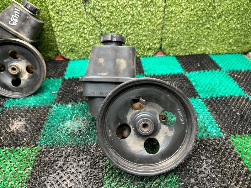 Насос ГУР, 3000 рублей, Москва