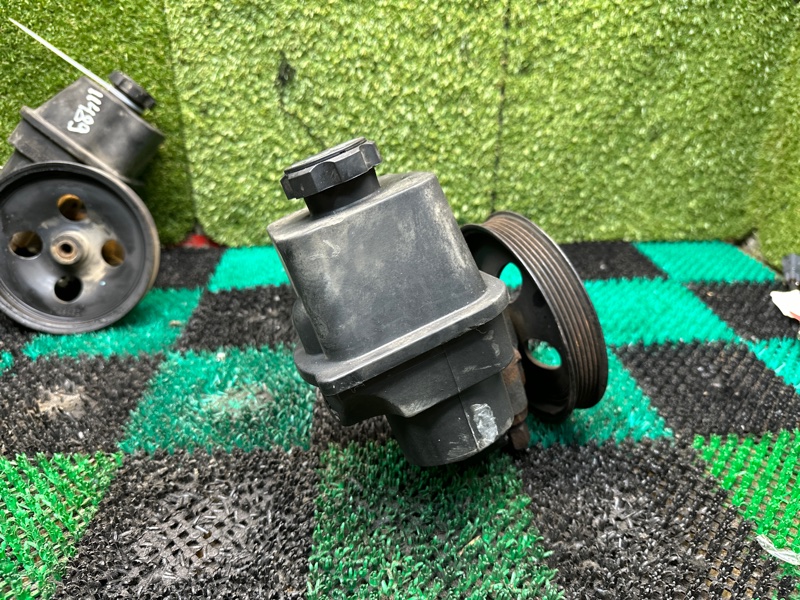 Насос ГУР, 3000 рублей, Москва