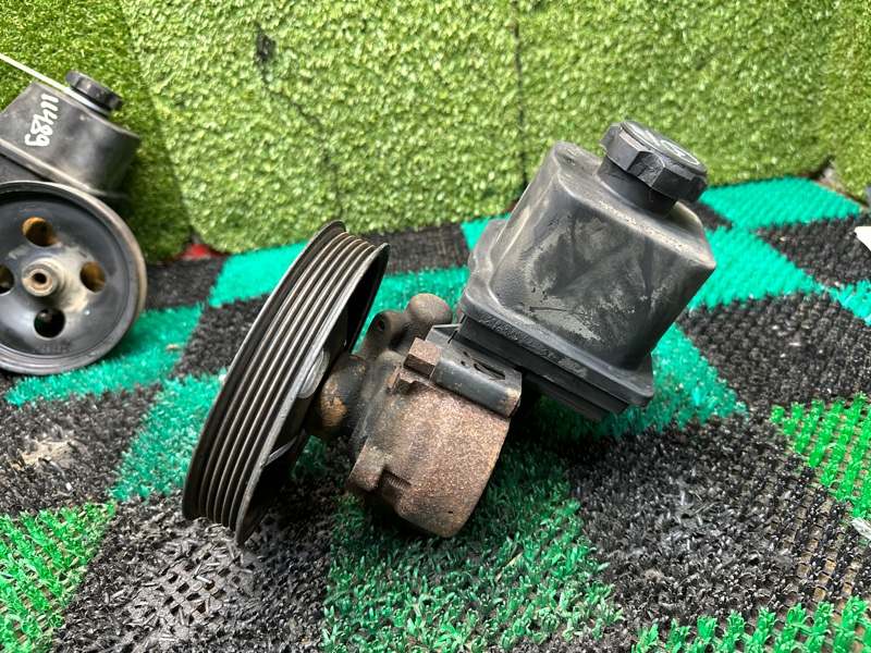 Насос ГУР, 3000 рублей, Москва