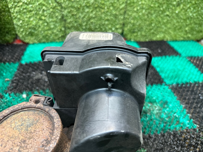 Насос ГУР, 3000 рублей, Москва