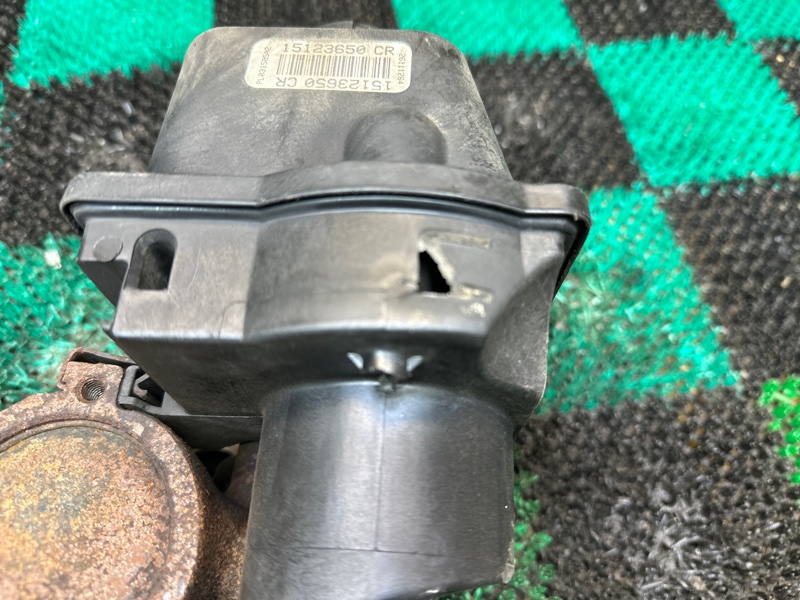 Насос ГУР, 3000 рублей, Москва