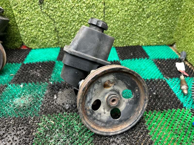 Насос ГУР, 3000 рублей, Москва