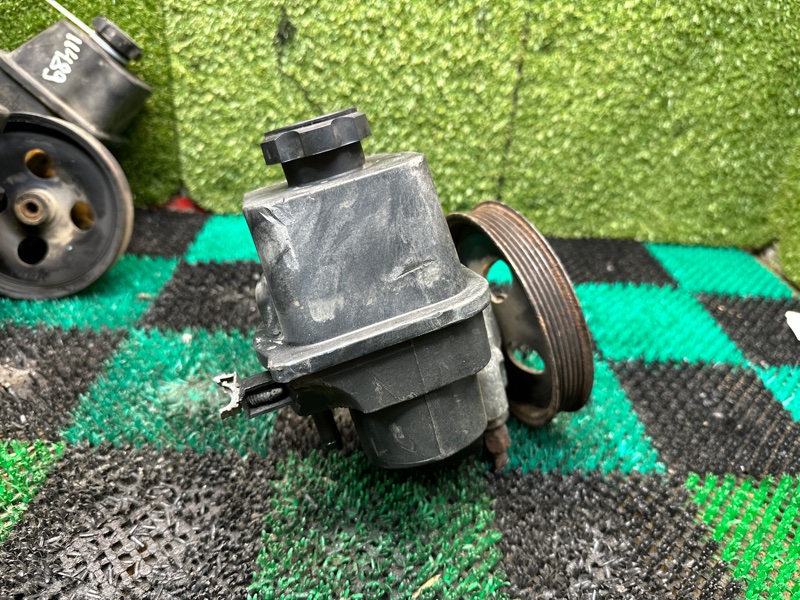 Насос ГУР, 3000 рублей, Москва