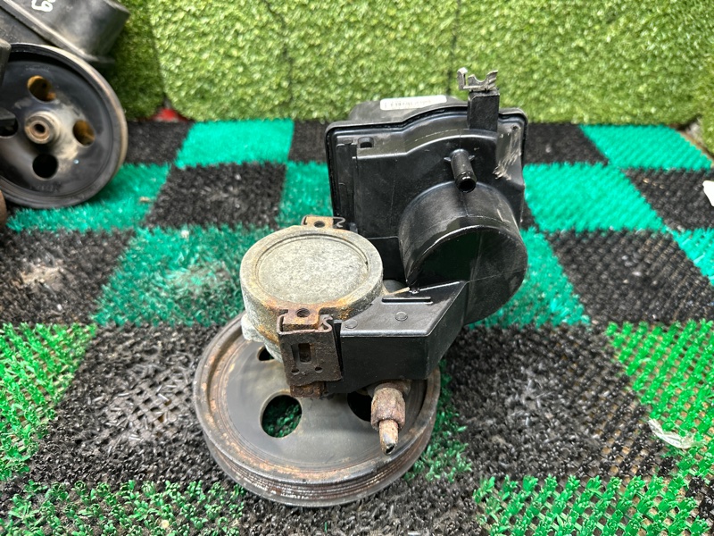 Насос ГУР, 3000 рублей, Москва