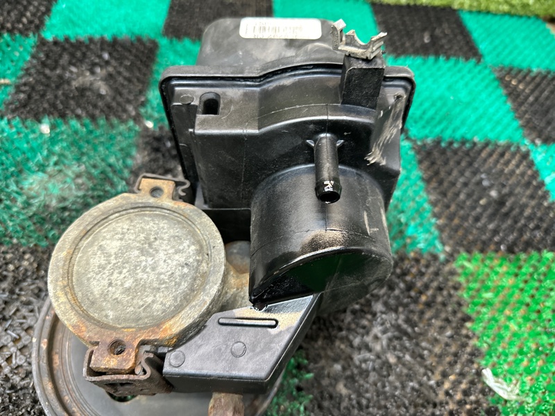 Насос ГУР, 3000 рублей, Москва