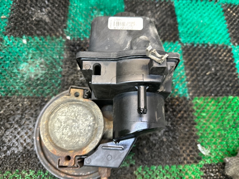 Насос ГУР, 3000 рублей, Москва