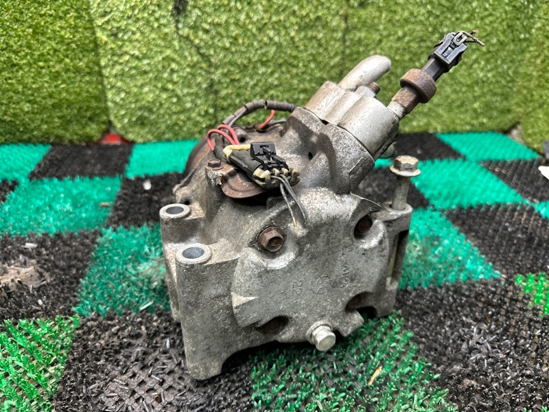 Компрессор кондиционера, 3000 рублей, Москва