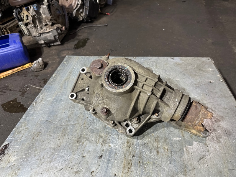 Редуктор, 21000 рублей, Москва