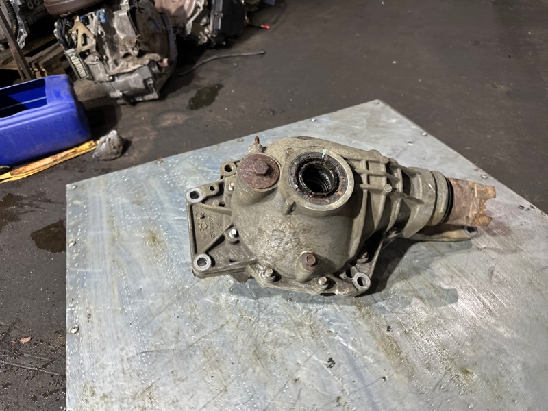 Редуктор, 21000 рублей, Москва