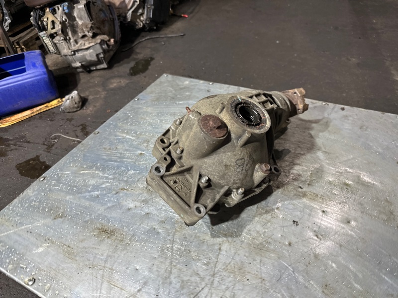 Редуктор, 21000 рублей, Москва