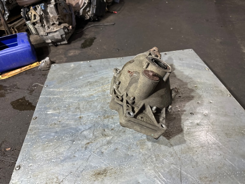 Редуктор, 21000 рублей, Москва