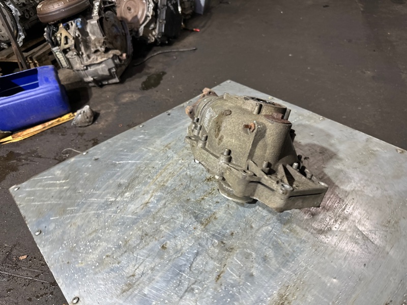 Редуктор, 21000 рублей, Москва