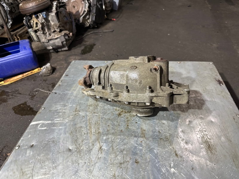 Редуктор, 21000 рублей, Москва