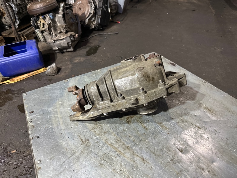 Редуктор, 21000 рублей, Москва