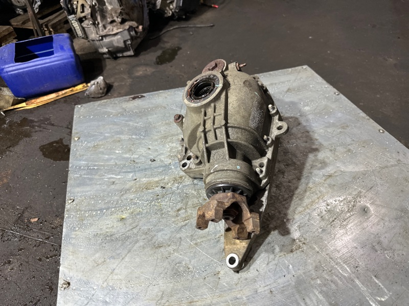 Редуктор, 21000 рублей, Москва