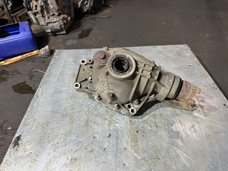 Редуктор, 21000 рублей, Москва