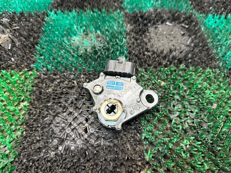 Позиционер АКПП, 10000 рублей, Москва