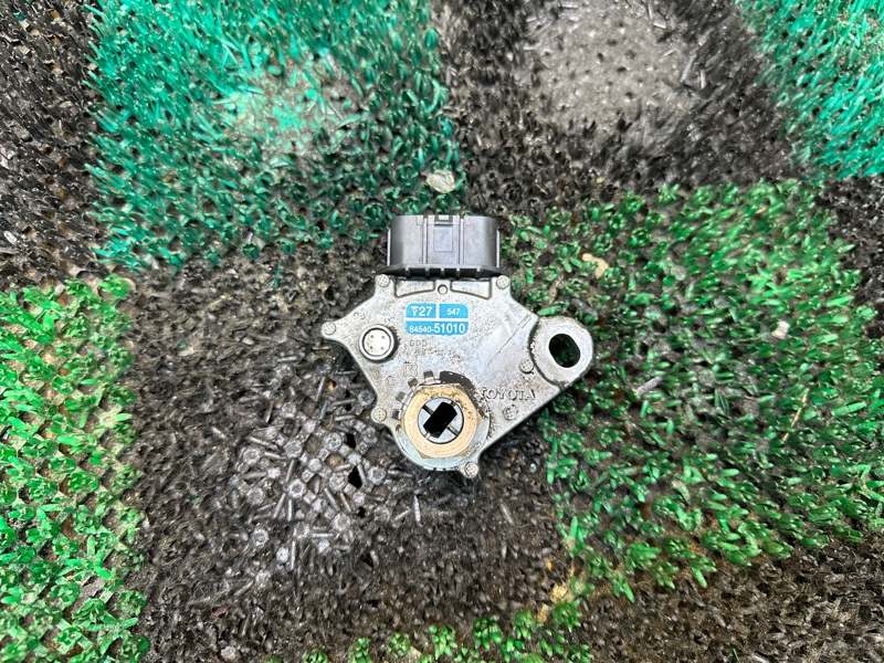 Позиционер АКПП, 10000 рублей, Москва