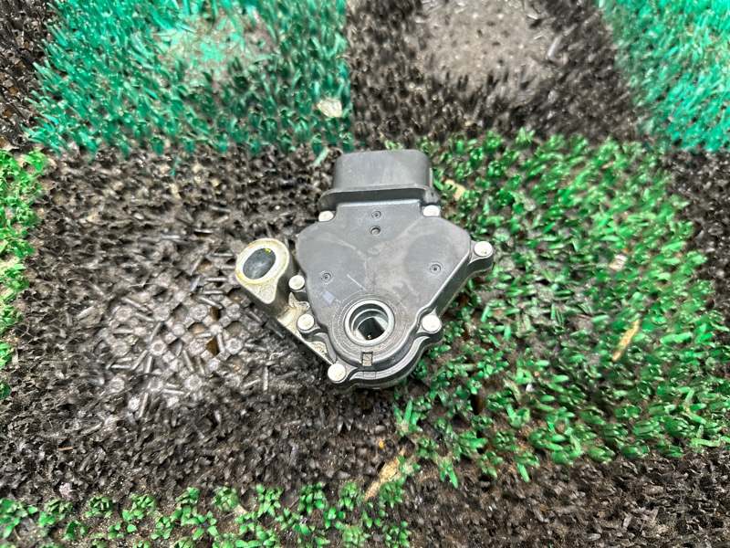 Позиционер АКПП, 10000 рублей, Москва