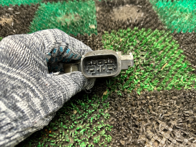 Позиционер АКПП, 10000 рублей, Москва