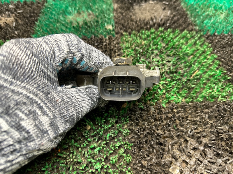 Позиционер АКПП, 10000 рублей, Москва