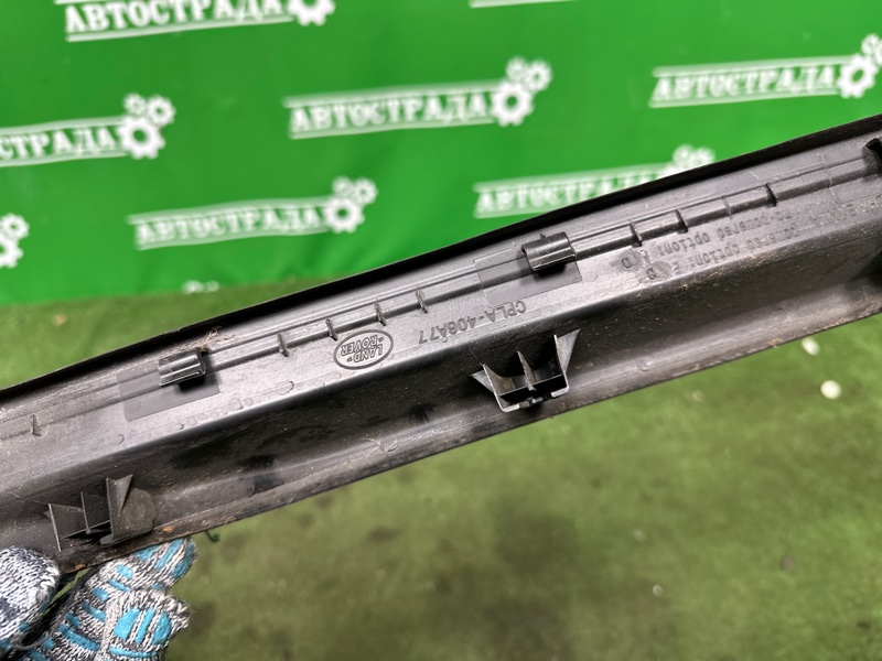 Датчик открытия багажника, 4000 рублей, Москва