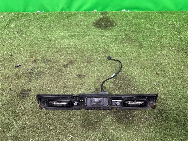 Кнопка открывания багажника, 4000 рублей, Москва