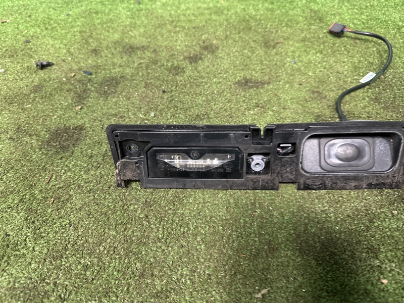 Кнопка открывания багажника, 4000 рублей, Москва