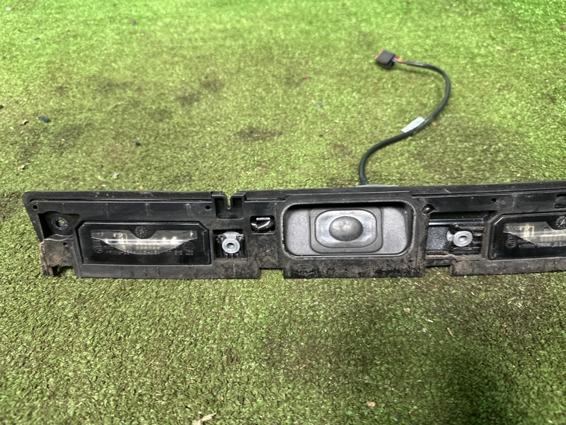 Кнопка открывания багажника, 4000 рублей, Москва