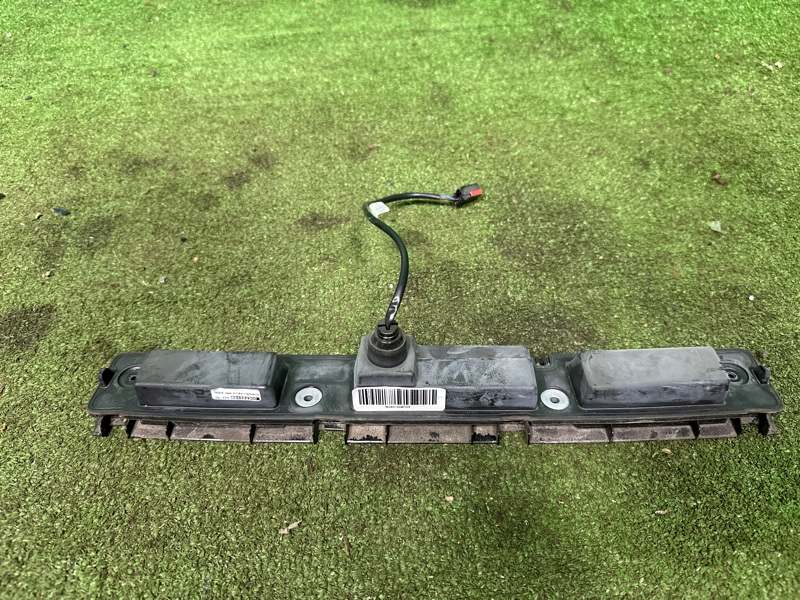 Кнопка открывания багажника, 4000 рублей, Москва