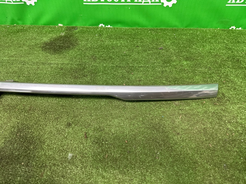 Накладка двери багажника, 3000 рублей, Москва