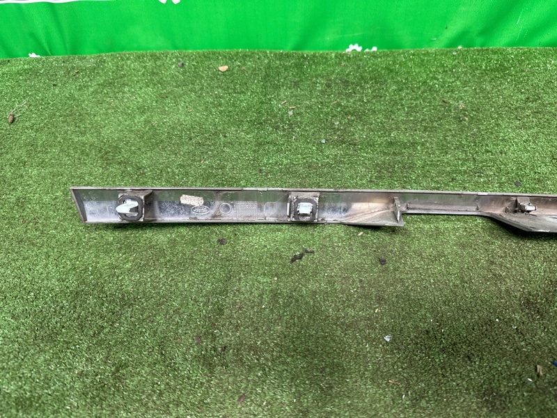 Накладка двери багажника, 3000 рублей, Москва