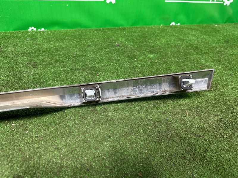 Накладка двери багажника, 3000 рублей, Москва